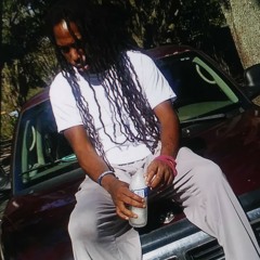 NippNipp -(How I'm Living)