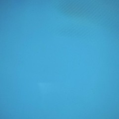 ياسمين نيازي.... ♥كنت بقول نا عاقله وراسيه.