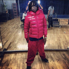Chief Keef