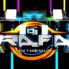 NORTENA-HUAPANGO-KUMBIA-CORRIDOMIX DJ RAFA 2020.mp3