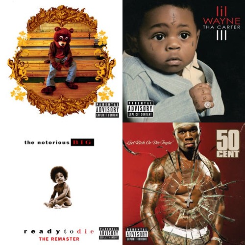 Ultimate Throwback 900 Hit Songs From 90s 10 Rap Hip Hop R B By Djroyaltyatl Ultimate Throwback 900 Hit Songs From 90s 10 Rap Hip Hop R B By Djroyaltyatl