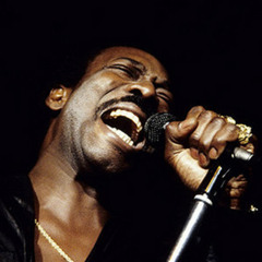 The Ultimate Collection of Soul, Motown, Funk and Disco