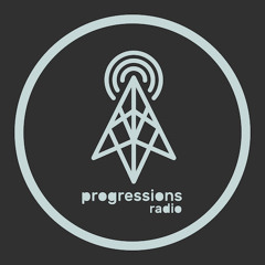 Airwave - Progressions - Episode 001