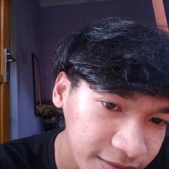 Ghea Indrawari - Make You Mine Cover.mp3