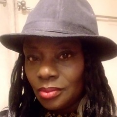 AUD-20200316-WA0000.m4a