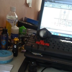 DJ Biarkan Semua Berlalu Pergi viral TIKTOK feat DJ DESA Remix FULL BASS Terbaru 2020.mp3