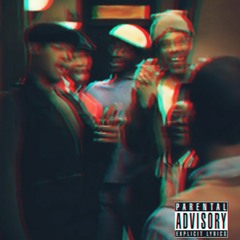 Beat do Ronemar (prod. Perigo)