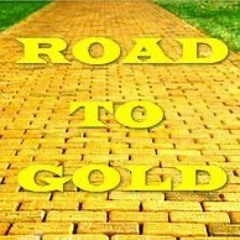 D-Meiks- Road to Gold