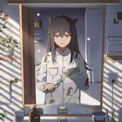 Just a Dream [Prod. Apollo Young]