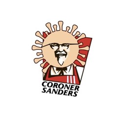 Finger Lickin' Good Vol.1 | TessHyer Mix