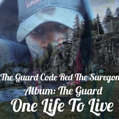 One Life To Live