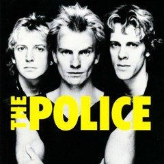The police.wav