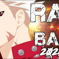 RAP DE BAN 2020 _ NANATSU NO TAIZAI _ Doblecero(MP3_70K).mp3