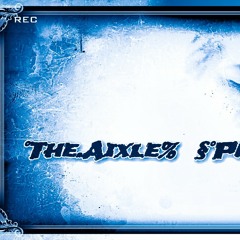 BlachAudiio ®`PuXXL,HD`™ - `Your. Own. Waii. Home,, (-Ghost- ¦ -FreeStyle-)