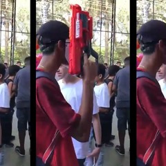 10 MINUTOS DE DANÇA SEU BUM BUM BALANÇA VS TUDO NO SIGILO [0% LIGHT SEM VINHETA] 2020 BAIXEM