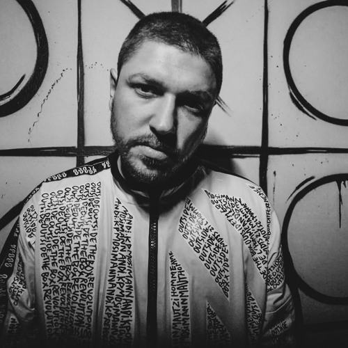 #StayHome and dance #WithMe #LiveFromParis