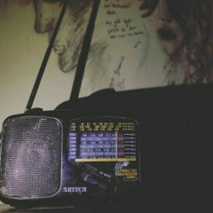 Sümeyra Çakır -  Gökteki Yıldızı Sayan Olur Mu.mp3