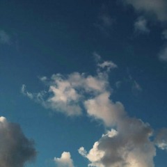 إنّ الله عنده علمُ السّاعة ويُنزّلُ الغيث