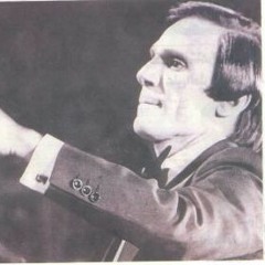 حليم - عرفته قد ما عرفته