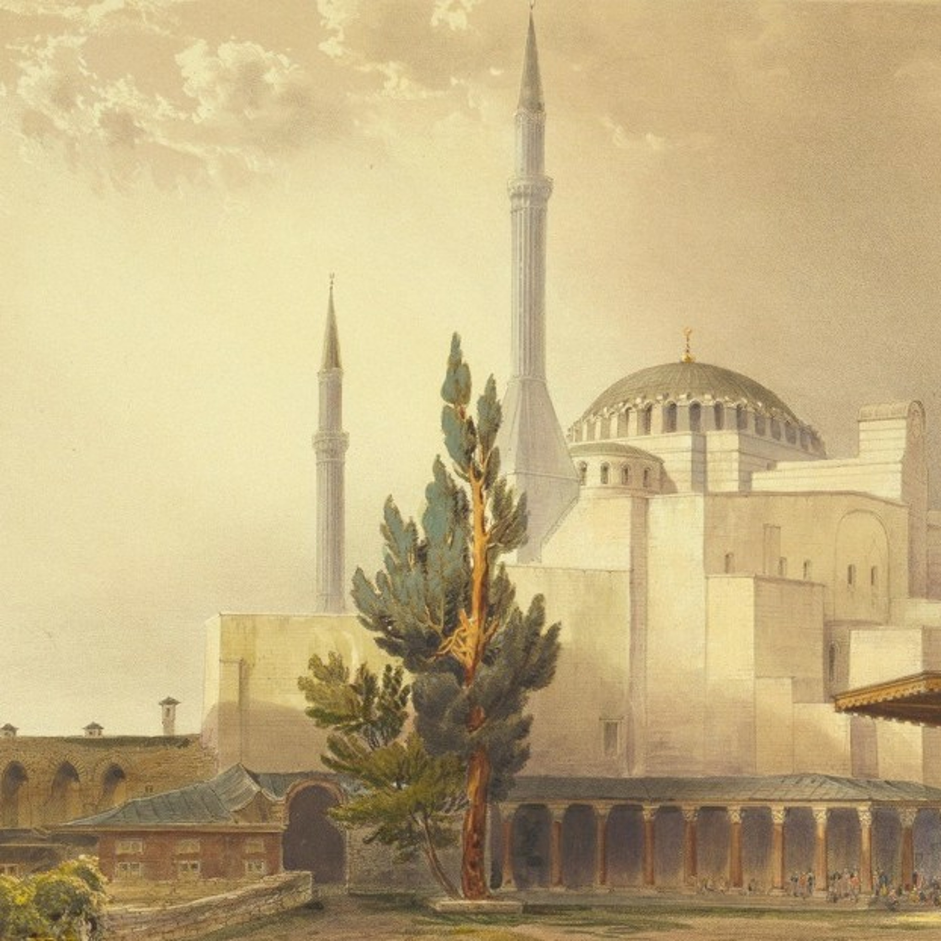 Hamzah wald Maqbul