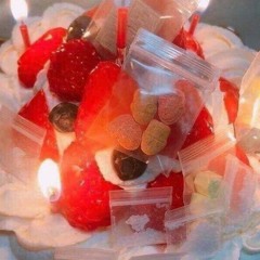 THE CHANDE!!! NEW MIXTAPE COVID-19MENIT (NO BRIZZ gabolehya)