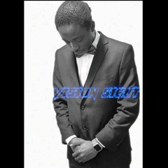 40 Caliber - VISION SIGHT