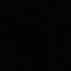 Beethoven virus (piano)