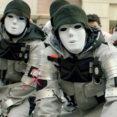 MTG - Vai fode Cmg E meu Amigo - Dj Didi