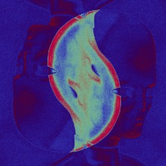 Lost You feat. Hailey Jean