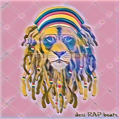 JAMAICAN TRANCE || TRANCE ||TRAP BEAT||