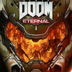 Mick Gordon - Rip & Tear (cutted)