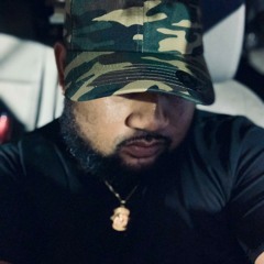 Ngasangasei mi taipijipij fanitom