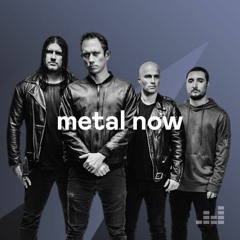 Metal Now