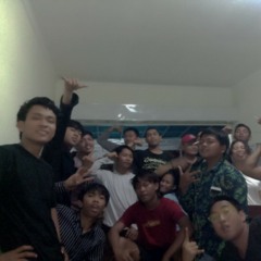 Special request LIPI GADANG TEAM~Dedekwidiarte