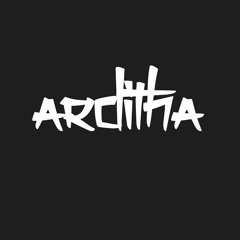 Special track music elektro (edm) vol.2.  -dj ardithaa™-