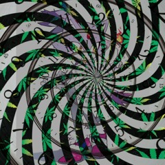 Mind Control Time (wip)