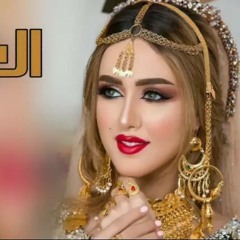 شيلات وزفات تدااي 2020