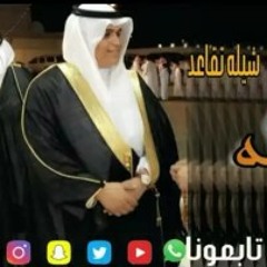 شيلات2020