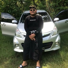 Aku bahagia kalau melihatmu tersenyum!!! Special track vol.8 -dj ardithaa™-