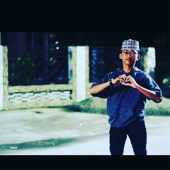 DJ_TERUMPET_BASS_BETON_DI_JAMIN_GELENG_GELENG