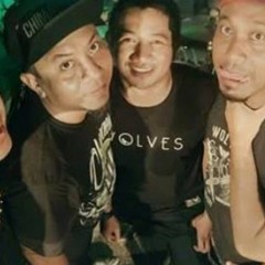 MERCY BAND - SUKSMA MEME official(MP3_70K).mp3