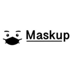 MaskUp by DjAsuR newwavebeatz 👽