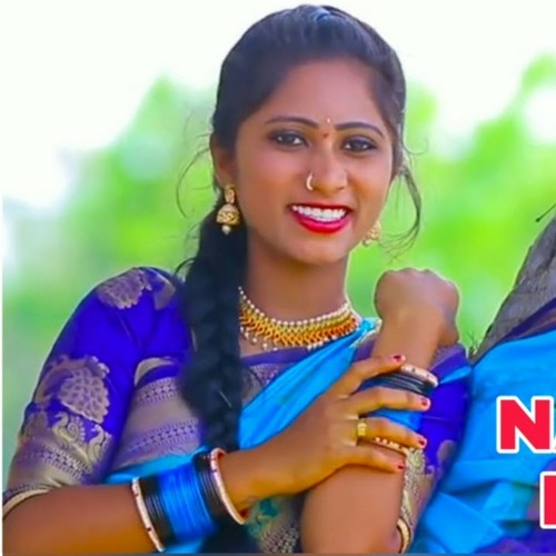 NAYI DORO SONG (2K20 CHATAL BAND THEENMAR STYLE)  REMIX BY DJ BHANU & D JAY CHINTU FRM SHIVARAMPALLY