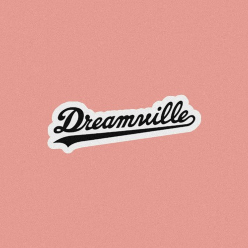 dreamville type beat
