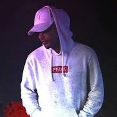 DMC - _Sa uiti de mine__ (Lyrics Video) _ Episodul(MP3_70K).mp3