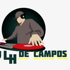 Mc RUAN da VT - ELAS RENDE PRA NOS FININHA 2021 (( DJ LH DE CAMPOS))