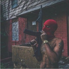 Neon Taylor - COVID-19 ::: Prod. By IceKey