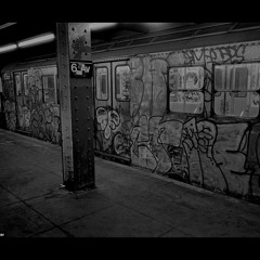 Bahamadia uknowhowedo (Geo-Myst remix)