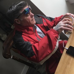 Natty Daddy - Suck My Dick All Day Long