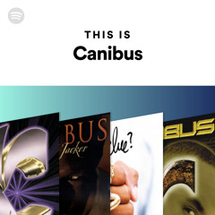 Canibus